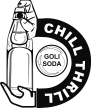 thechillthrills